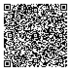 QR код "Агроэко"