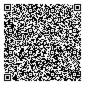 QR код "Лабиринт"