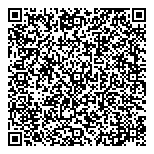 QR код "Белый дом"