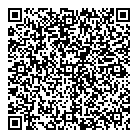 QR код "Лучший мастер"