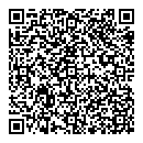 QR код "Che Guevara"