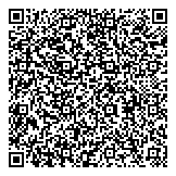 QR код "Arduino"