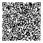 QR код "Дезалит"