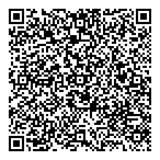QR код "ВСК-ПАРИТЕТ"