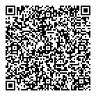 QR код "TUT Coffee"