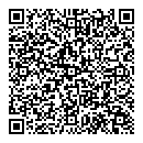 QR код "Freshhands"