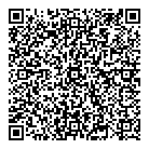 QR код "TUT Coffee"