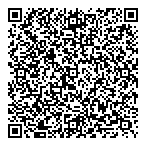 QR код "UDetailer"