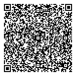 QR код "DON-SUSHI"