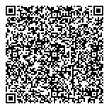 QR код "DON-SUSHI"