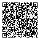 QR код "White Room"