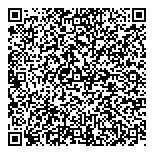 QR код "DRY CLEAN"