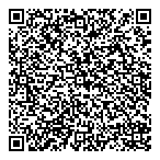 QR код "1XBet"