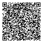 QR код "Каприз волос"