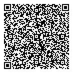 QR код "Segway.dn.ua"