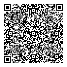 QR код "Миднайт"