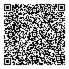 QR код "Микс"