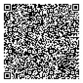 QR код "Паста, Пицца, Два Ствола"