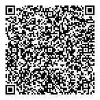 QR код "Bellona"