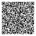 QR код "Stekloland"