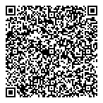 QR код "1gps.ru"