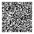 QR код "Edisonka"