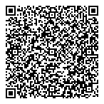 QR код "Теорема Quest"