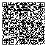 QR код "Caffe Perfetto"