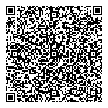 QR код "Окушок"