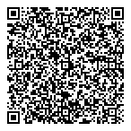 QR код "Металл-Групп"