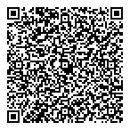 QR код "Asgard"