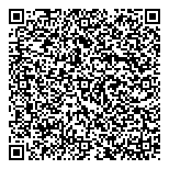 QR код "Измир донер"