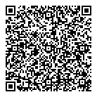 QR код "Dzinet"