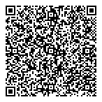 QR код "VOLPLAY"