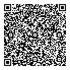 QR код "Томас"