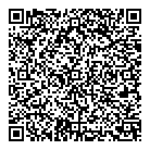 QR код "Магазин фастфуда"