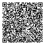 QR код "Magic Beans"