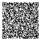 QR код "Металлолом"