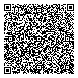 QR код "СанТропик"