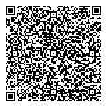 QR код "АГ Эстейт"
