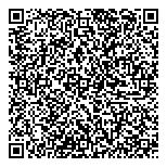 QR код "ВИПСИЛИНГ"
