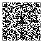 QR код "Орион"