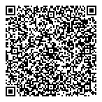 QR код "Военторг"