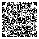 QR код "Юность"