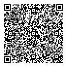 QR код "Smoke shop"
