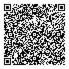 QR код "Санта плюс"