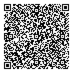 QR код "Мой мастер"
