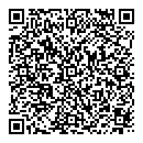 QR код "Амели"