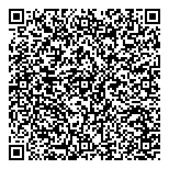 QR код "Фабрика Печатей"