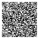 QR код "Фабрика Печатей"